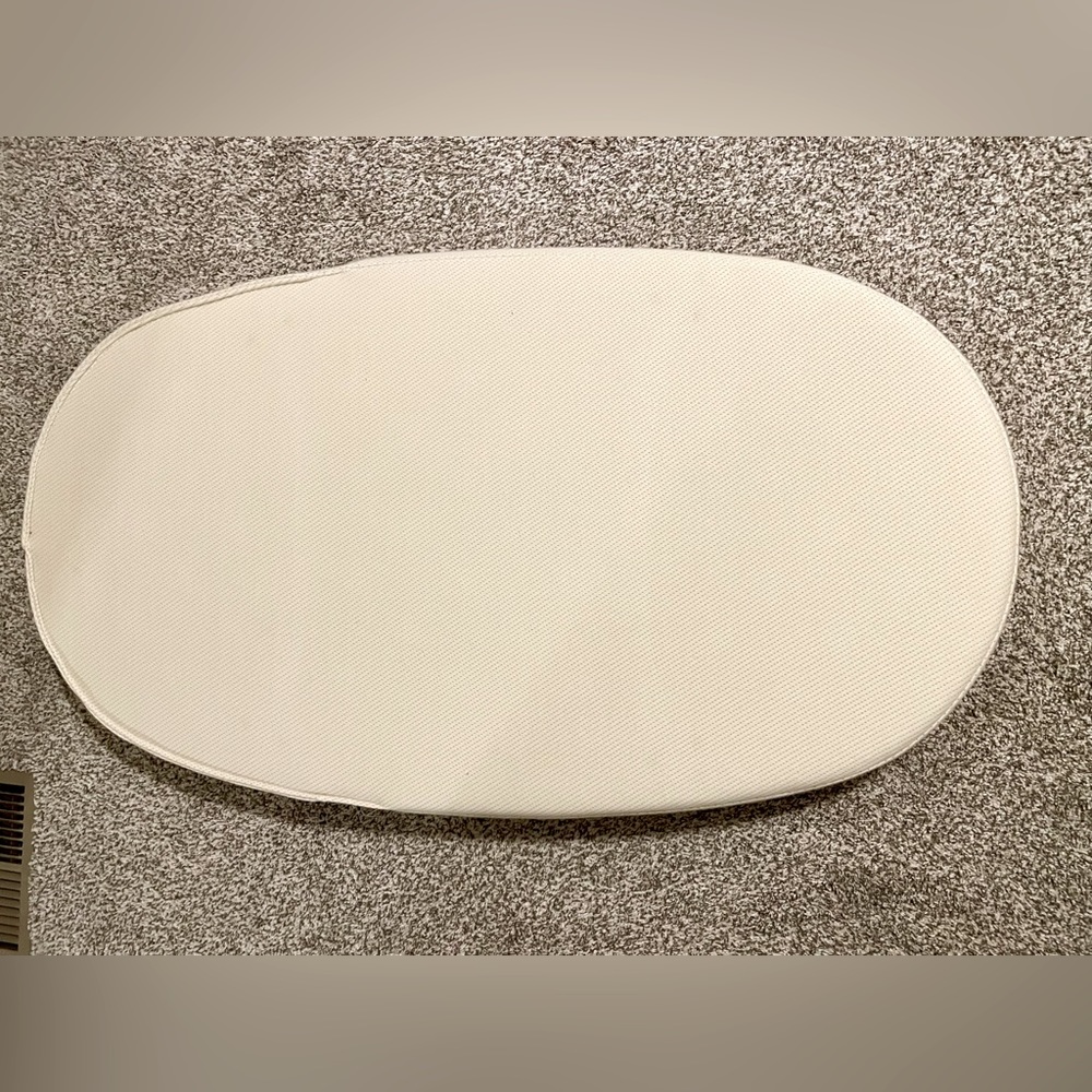 Stokke® Sleepi™ Mattress V2